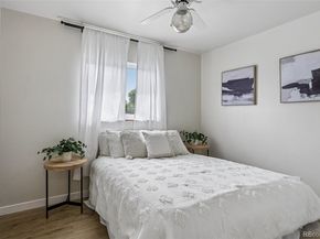Undisclosed Address #7206636, Denver CO 80219