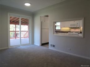 2301 Nome Street, Aurora CO 80010