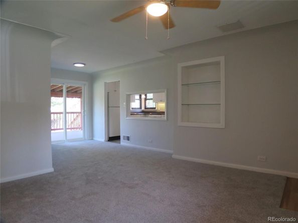 2301 Nome Street, Aurora CO 80010