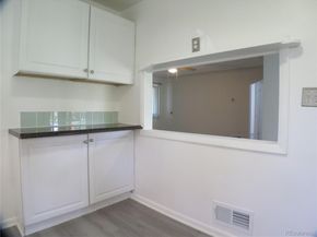2301 Nome Street, Aurora CO 80010