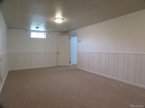 2301 Nome Street, Aurora CO 80010