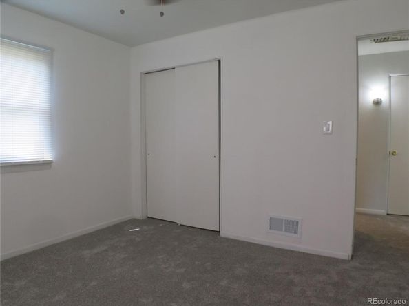 2301 Nome Street, Aurora CO 80010