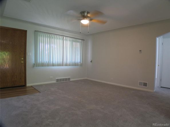 2301 Nome Street, Aurora CO 80010