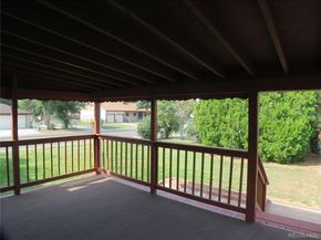 2301 Nome Street, Aurora CO 80010