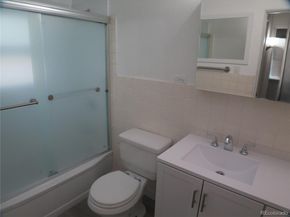 2301 Nome Street, Aurora CO 80010