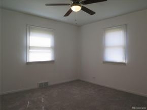 2301 Nome Street, Aurora CO 80010