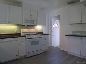 2301 Nome Street, Aurora CO 80010