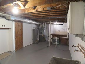 2301 Nome Street, Aurora CO 80010