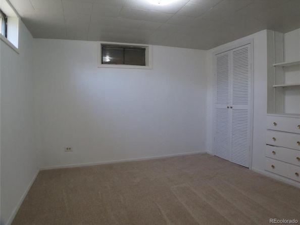 2301 Nome Street, Aurora CO 80010