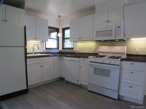 2301 Nome Street, Aurora CO 80010