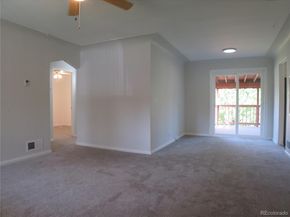 2301 Nome Street, Aurora CO 80010