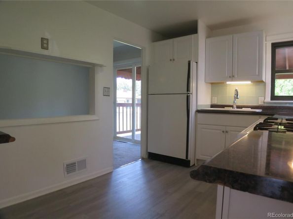 2301 Nome Street, Aurora CO 80010