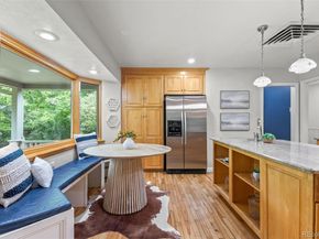 5850 S Happy Canyon Drive, Englewood CO 80111