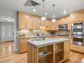 5850 S Happy Canyon Drive, Englewood CO 80111