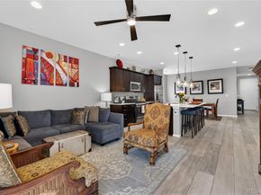 4658 S Lisbon Court, Aurora CO 80015