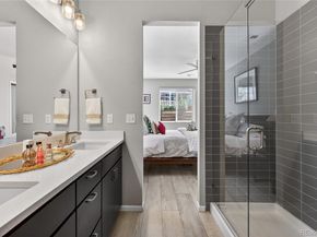 4658 S Lisbon Court, Aurora CO 80015
