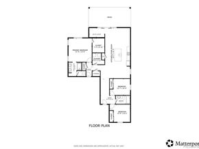 4658 S Lisbon Court, Aurora CO 80015