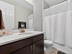 4658 S Lisbon Court, Aurora CO 80015