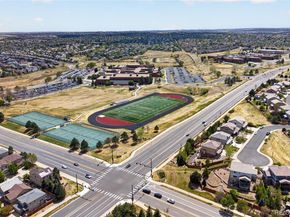 4658 S Lisbon Court, Aurora CO 80015