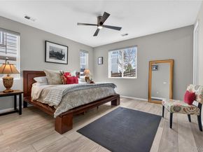 4658 S Lisbon Court, Aurora CO 80015