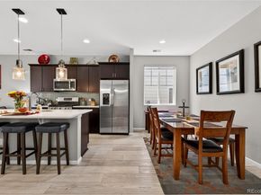 4658 S Lisbon Court, Aurora CO 80015