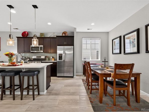 4658 S Lisbon Court, Aurora CO 80015