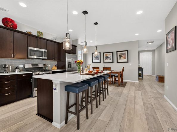 4658 S Lisbon Court, Aurora CO 80015