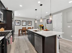 4658 S Lisbon Court, Aurora CO 80015