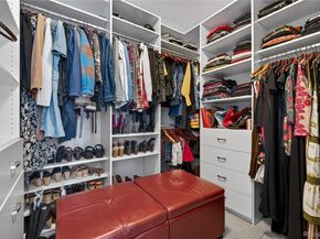 4658 S Lisbon Court, Aurora CO 80015