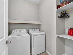 4658 S Lisbon Court, Aurora CO 80015