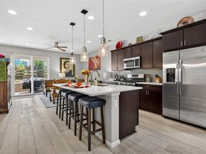 4658 S Lisbon Court, Aurora CO 80015