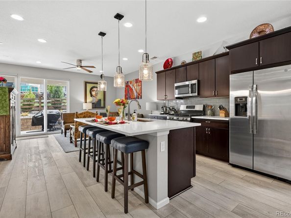 4658 S Lisbon Court, Aurora CO 80015