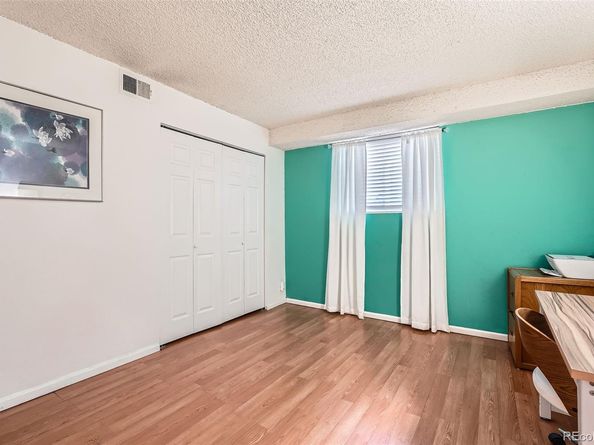7695 E Quincy Avenue 105, Denver CO 80237