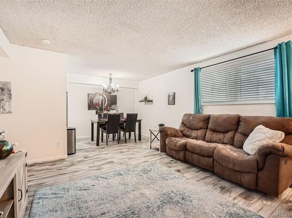 7695 E Quincy Avenue 105, Denver CO 80237