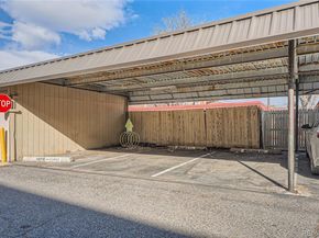 7695 E Quincy Avenue 105, Denver CO 80237