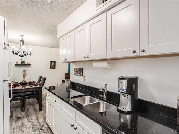 7695 E Quincy Avenue 105, Denver CO 80237