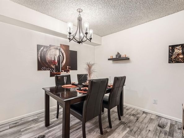 7695 E Quincy Avenue 105, Denver CO 80237
