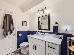 7695 E Quincy Avenue 105, Denver CO 80237