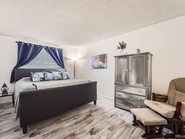 7695 E Quincy Avenue 105, Denver CO 80237