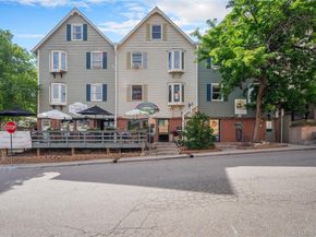 803 14th Street 803A, Golden CO 80401