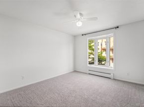 803 14th Street 803A, Golden CO 80401