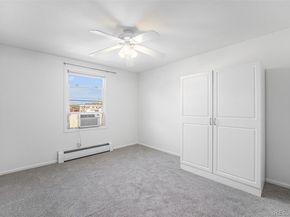 803 14th Street 803A, Golden CO 80401