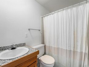 803 14th Street 803A, Golden CO 80401