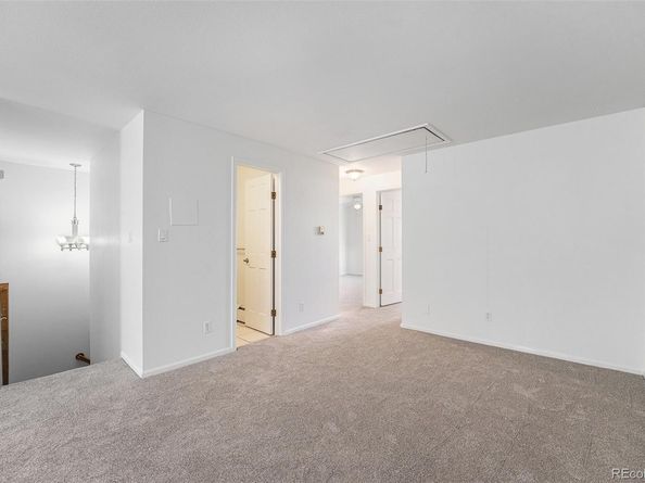 803 14th Street 803A, Golden CO 80401