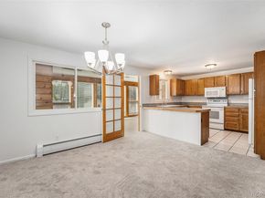 803 14th Street 803A, Golden CO 80401