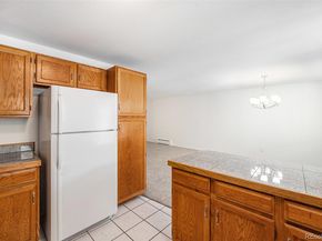 803 14th Street 803A, Golden CO 80401