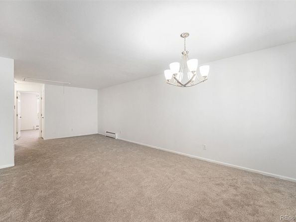 803 14th Street 803A, Golden CO 80401