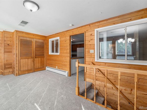 803 14th Street 803A, Golden CO 80401