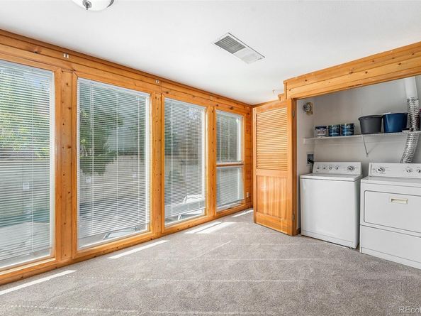 803 14th Street 803A, Golden CO 80401