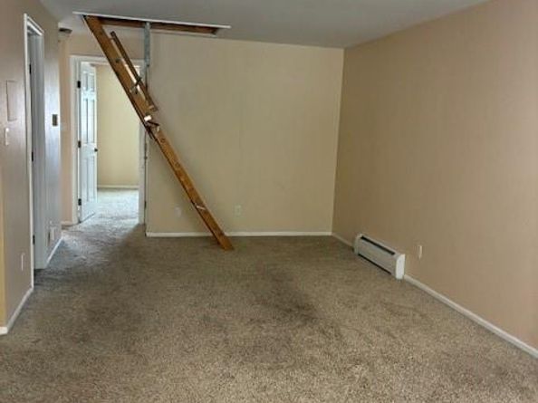 803 14th Street 803A, Golden CO 80401